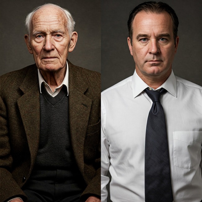 Debunking 6 Common TRT Myths