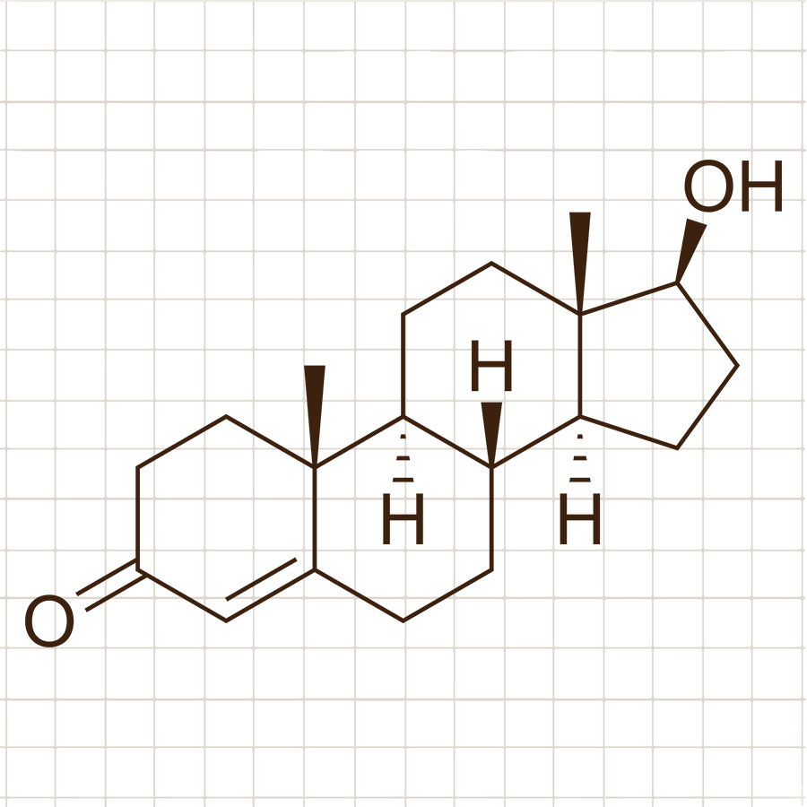 How to Buy Testosterone in Northern Ireland