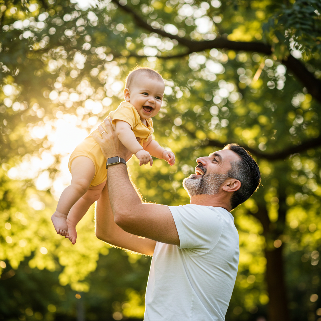 TRT and Fertility Explained